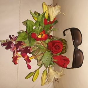 🌺CARTIER Sunglasses